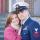 United We Serve: Danielle Medolla on being a United States Coast Guard Family